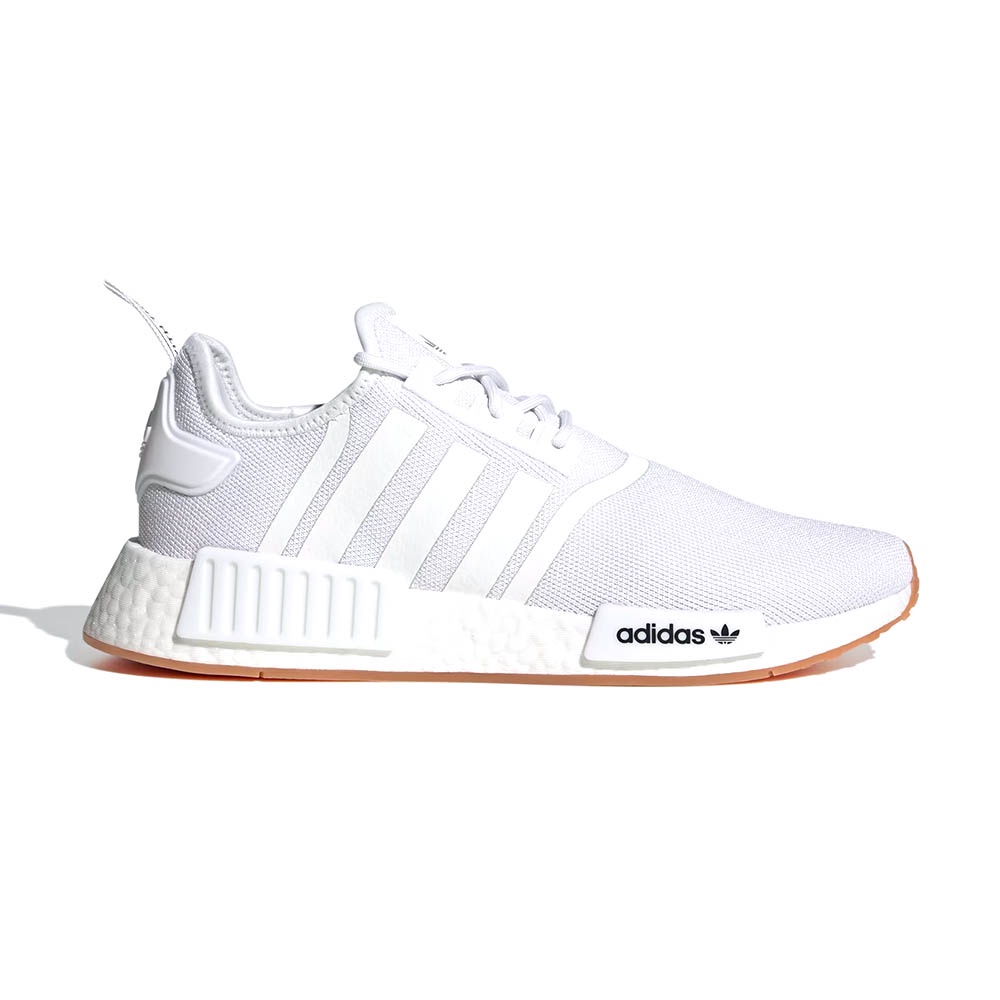 Adidas nmd runner blancas sale