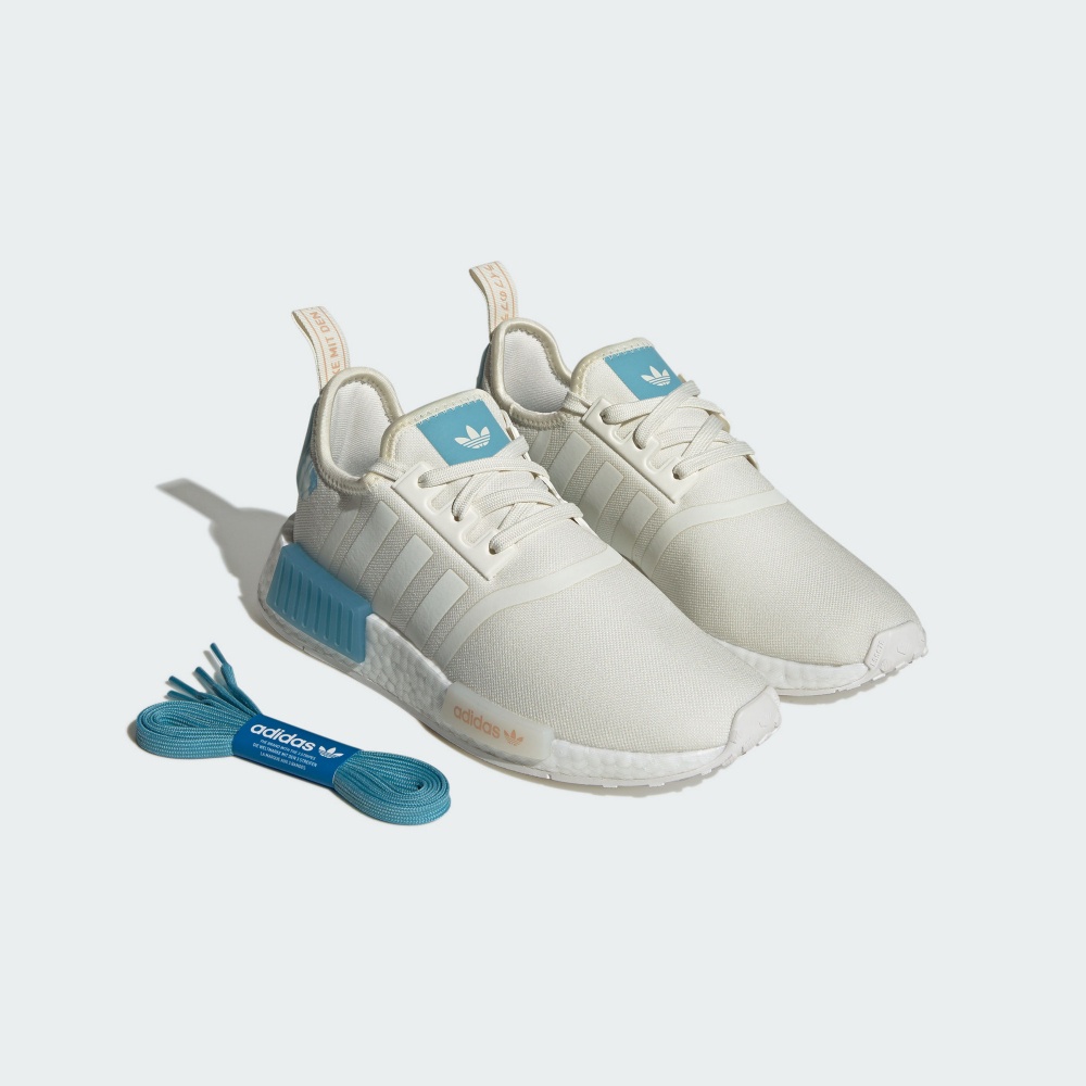 Adidas nmd 2025 femme 70