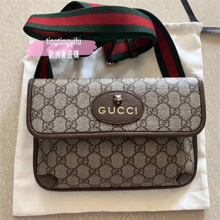 Gucci 501050 2025