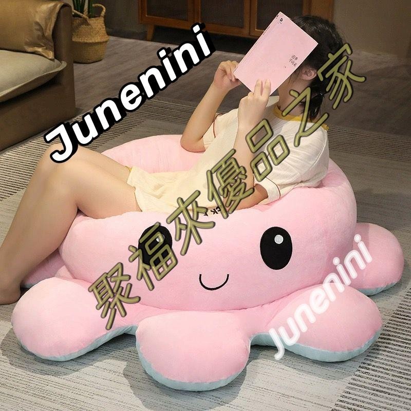 [圖]