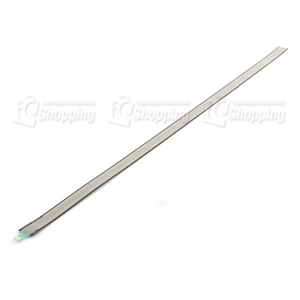 iCShop FSR408電阻式壓力感測器(0.1~10kg) SPARKFUN 原裝 | 蝦皮購物
