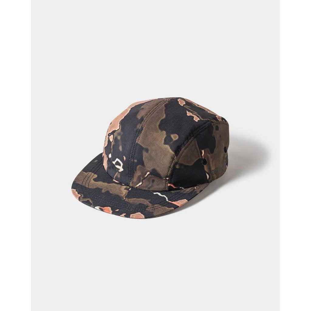Spun Shop] TIGHTBOOTH RIPSTOP SIDE LOGO CAMP CAP TBPR | 蝦皮購物