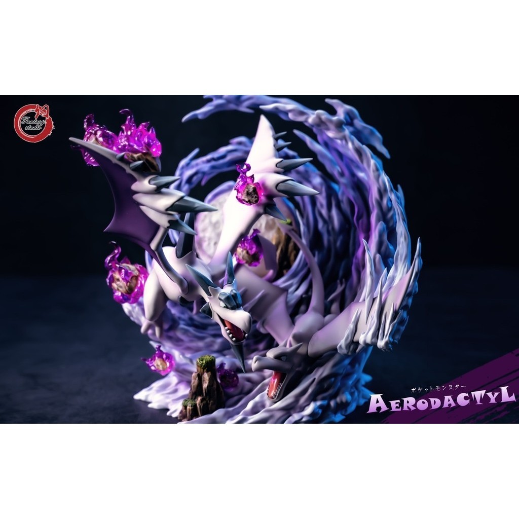 mega化石翼龍- 優惠推薦- 2025年8月| 蝦皮購物台灣