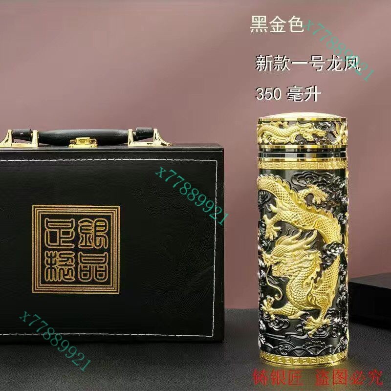 tw-11134201-7r98s-ltk2kw67giyx25