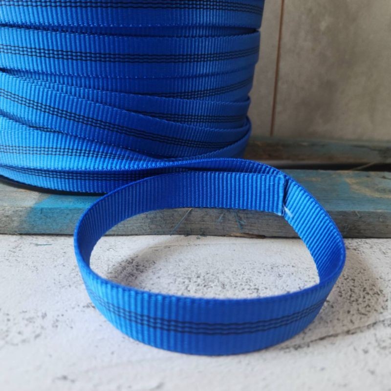 法國 Beal Flat 18mm sangles en565扁帶 繩環扁繩平板式扁帶 超級織帶戶外登山攀岩 | 蝦皮購物