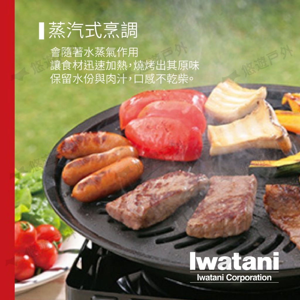 ヨドバシ.com - 岩谷産業 Iwatani カセットコンロ ホワイト 2WAY達人 CB-AGP-3 通販【全品無料配達】