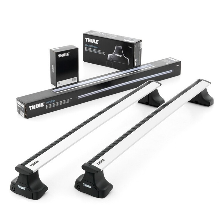 Thule Wingbar 961
