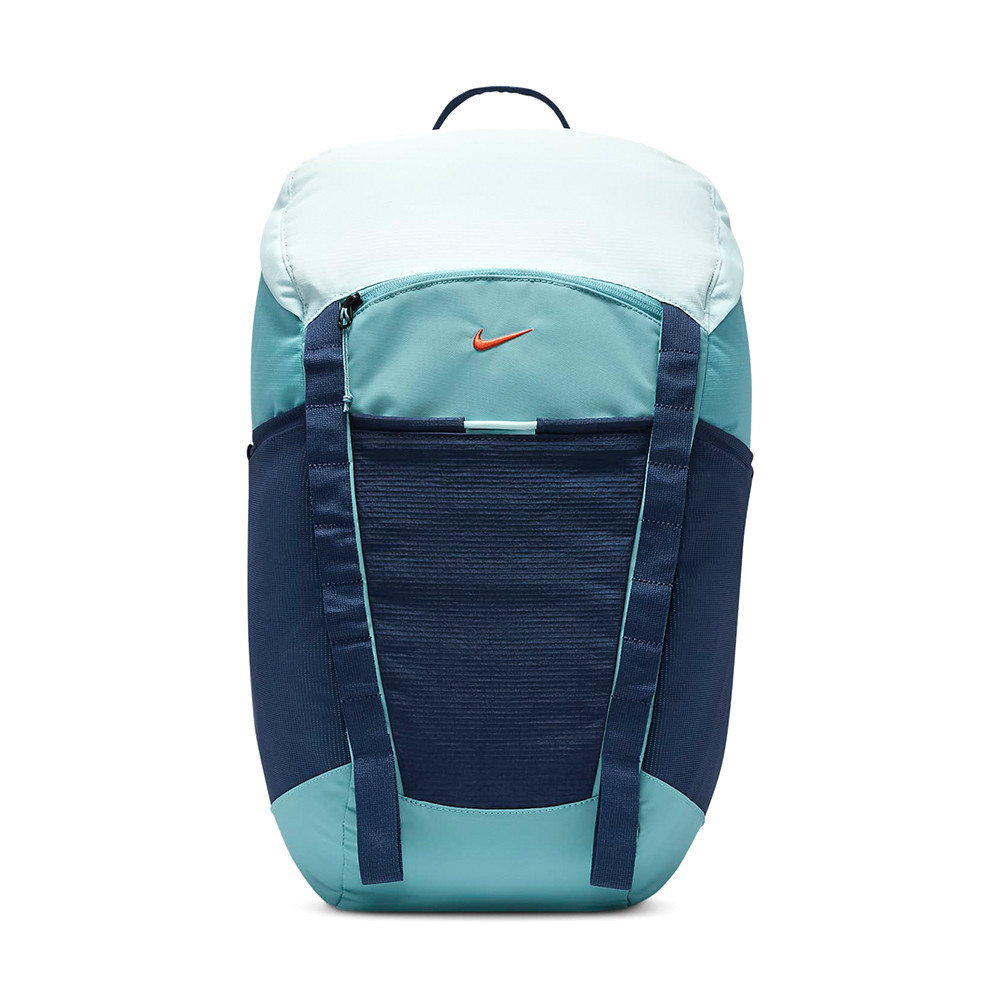 Nike Hike Bkpk 藍色 運動包 書包 旅行包 登山包 後背包 DJ9677-464 | 蝦皮購物