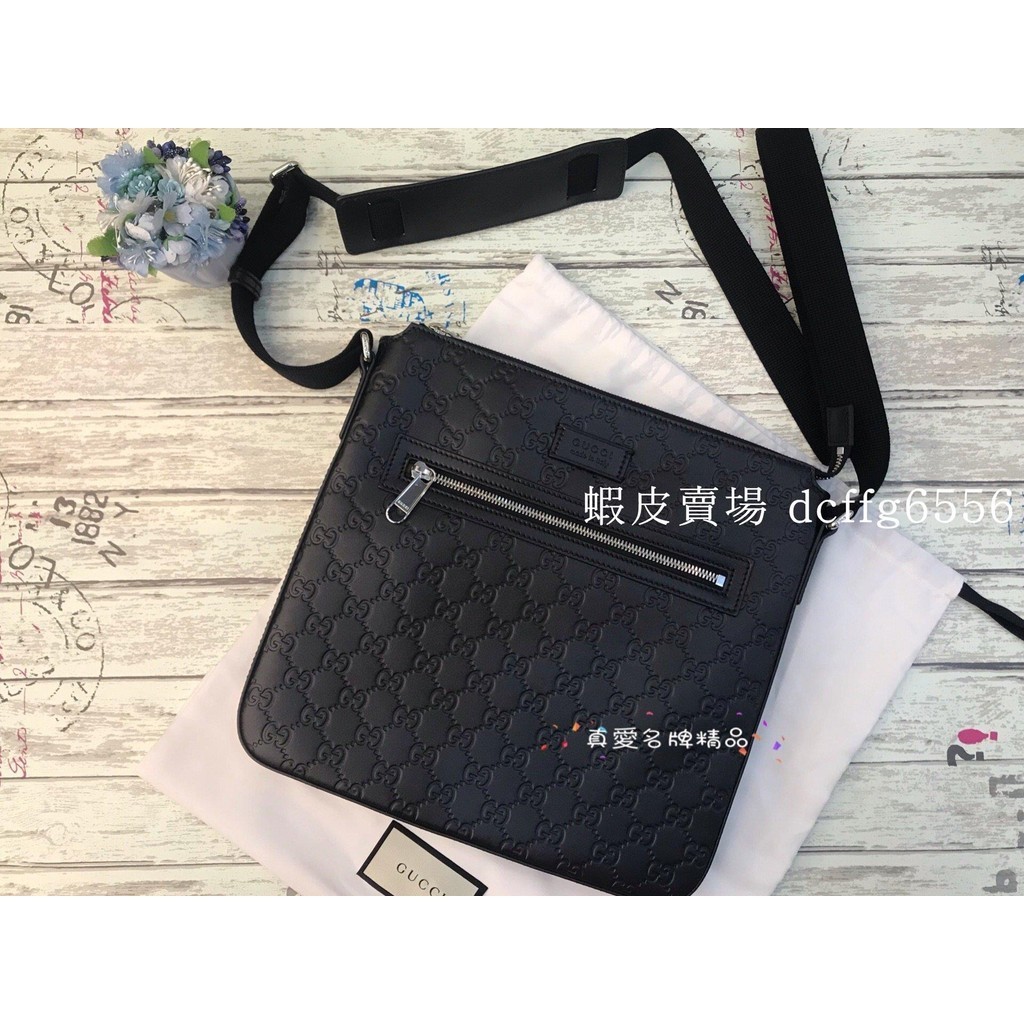 Gucci 406408 outlet