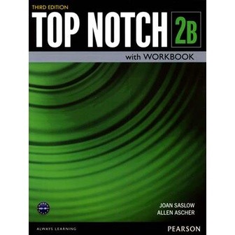 THE BOOK 1,2,3(Limited Edition) 3冊セット Chicka Chicka ABCs and 123s Collection (Boxed Set) | Book by