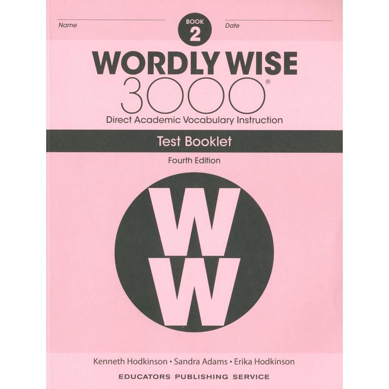 tw-11134201-7r98s-lzu8isedaota70