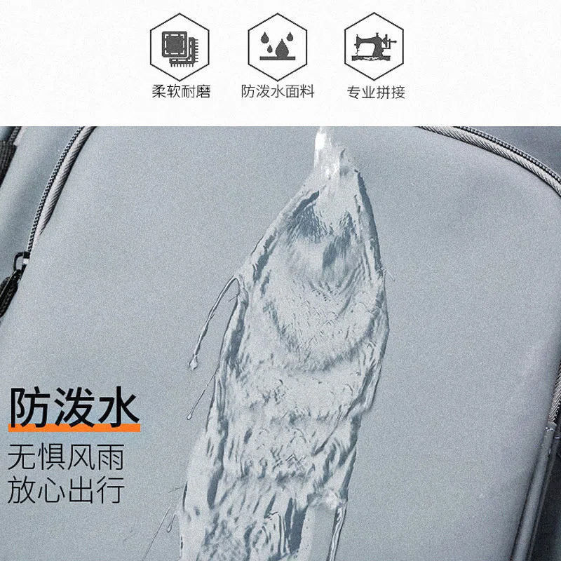 減壓後背包推薦