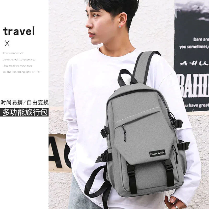 減壓後背包推薦