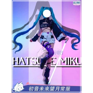 望月けい- 優惠推薦- 2026年2月| 蝦皮購物台灣