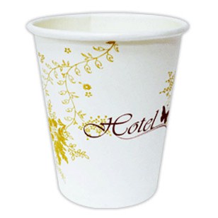 花語杯- 優惠推薦- 2026年7月| 蝦皮購物台灣