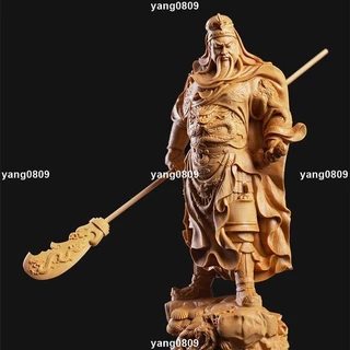 吉祥閣百貨佛具【台灣賣家】, 線上商店| 蝦皮購物