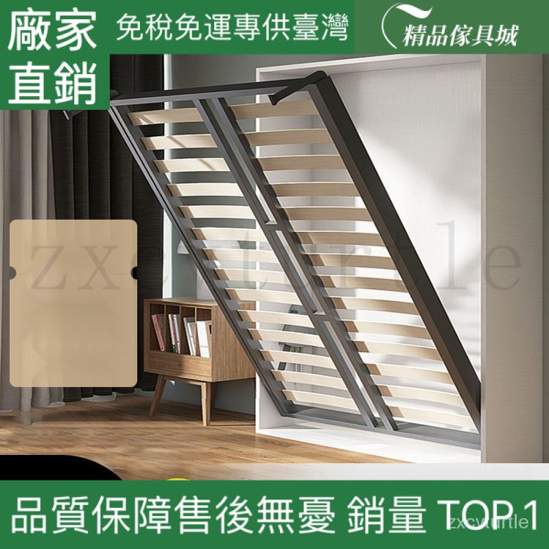 Amazon.com: HHEvergreenEnsemble Treatment Massage Table with Buckle Lifting  Design,Beauty Spa Bed Includes Two Spacious Drawers in Wooden  Color,Removable Breathing Port and Comfortable Headrest(Wood Color) :  美容與個人護理