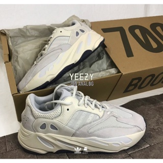 adidas Yeezy Boost 700優惠推薦－2023年10月｜蝦皮購物台灣