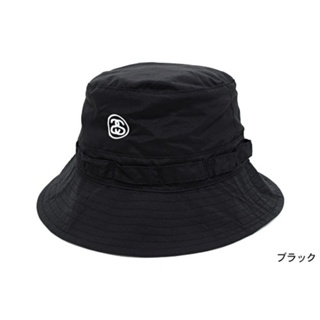 stussy bucket hat - 優惠推薦- 2023年11月| 蝦皮購物台灣