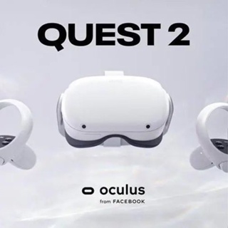 Oculus Quest 2｜優惠推薦- 蝦皮購物- 2023年12月