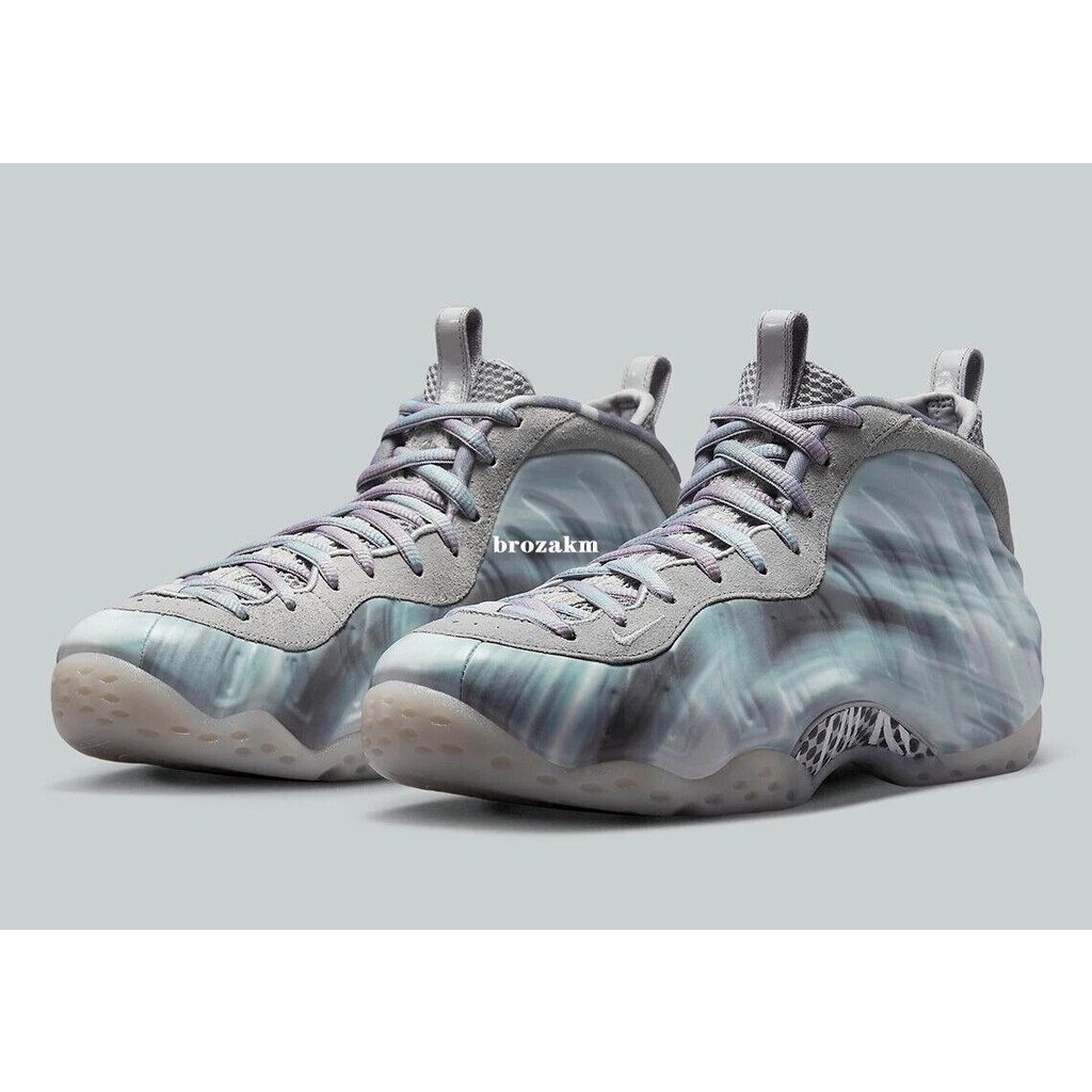 nike air foamposite - 運動鞋款優惠推薦- 運動/健身2024年2月| 蝦皮