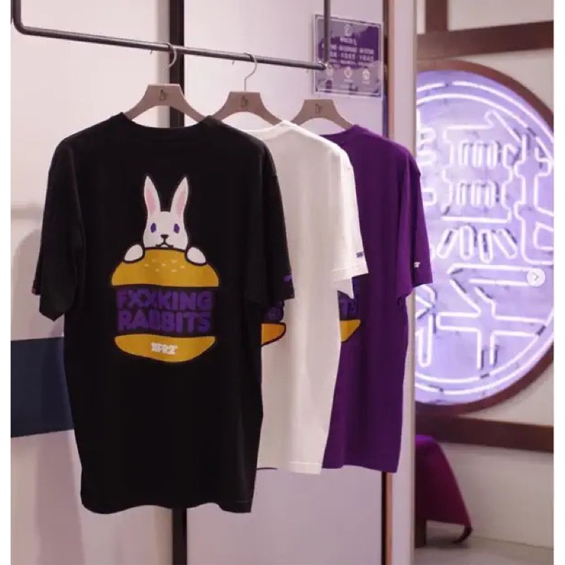 fr2兔子- 優惠推薦- 2023年12月| 蝦皮購物台灣