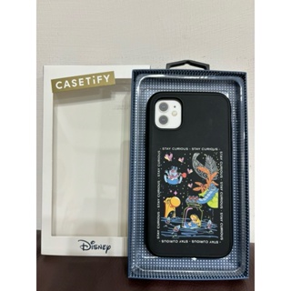 casetify disney迪士尼手機殼- iPhone保護殼優惠推薦- 手機平板與周邊