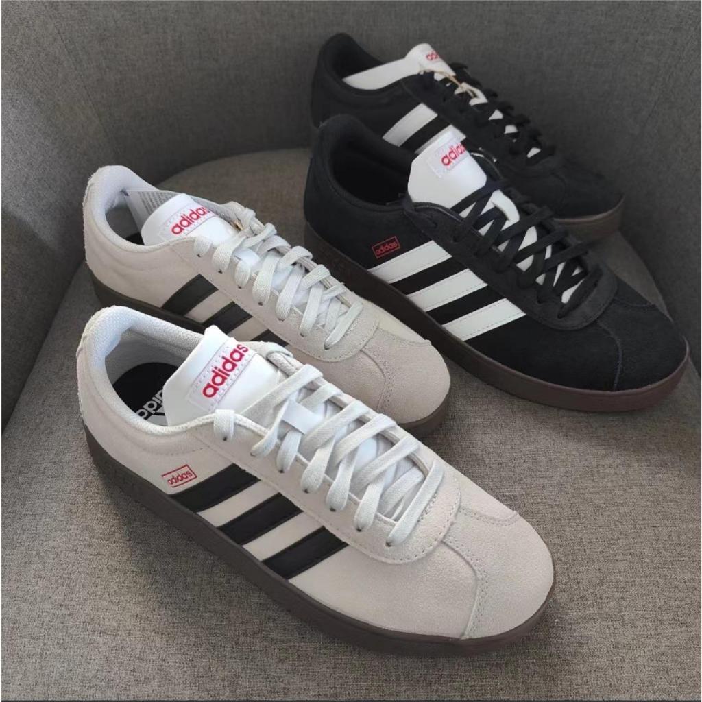 Adidas neo upshur clearance shoes