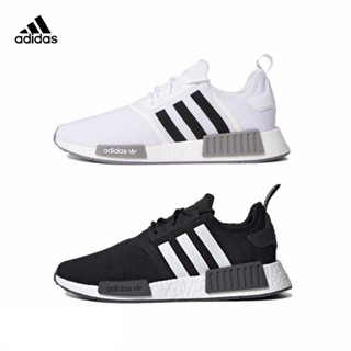 Adidas nmd aliexpress 50 hotsell