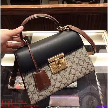 Gucci 453188 best sale