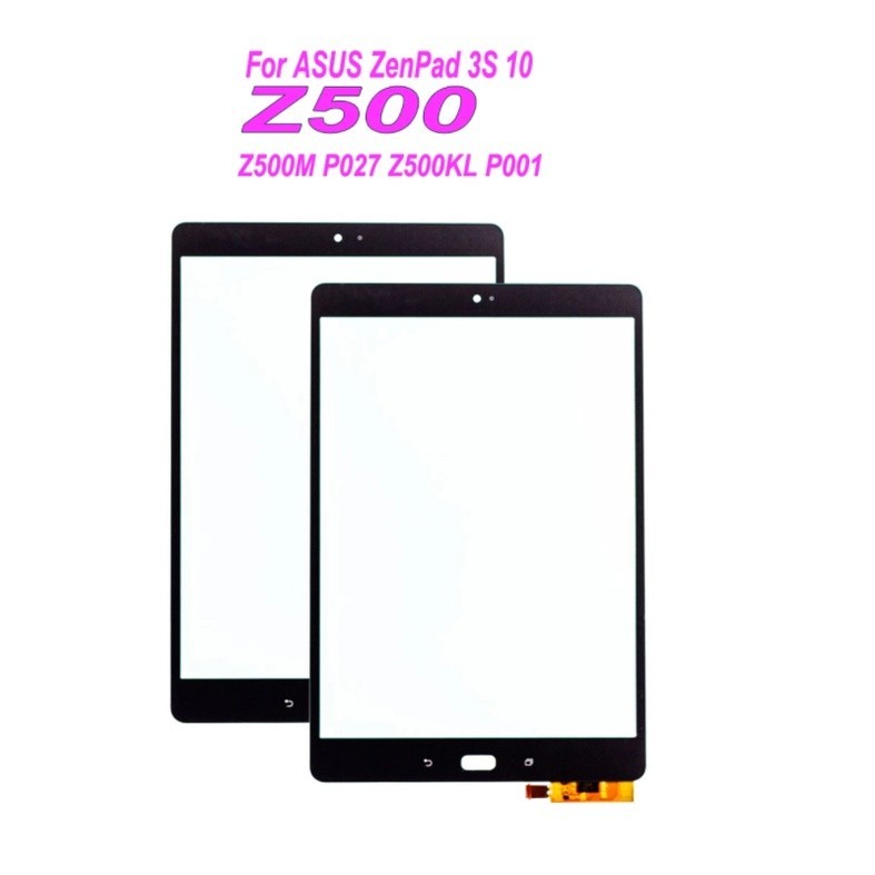 Brotect Pellicola Opaca Antiriflesso Per ASUS ZenPad 3S 10 Z500KL – 2 Pezzi, Anti-impronta, Made In Germany