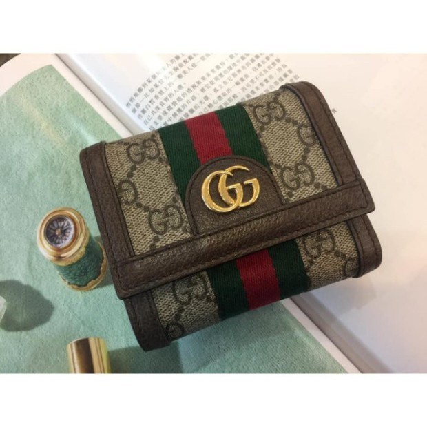 Gucci 523174 discount