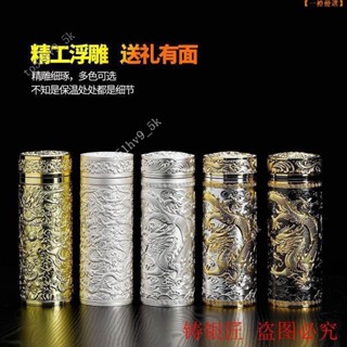 纯银杯- 優惠推薦- 2025年9月| 蝦皮購物台灣