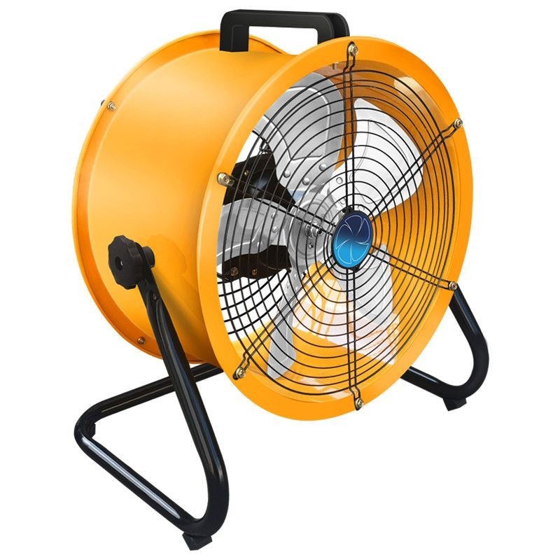 工業風扇大風力強風商用趴地扇強力落地式電風扇大功率臺式大風扇麗麗！ | 蝦皮購物