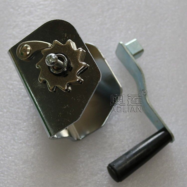 tw-11134201-7r98t-luj266u8w5076e
