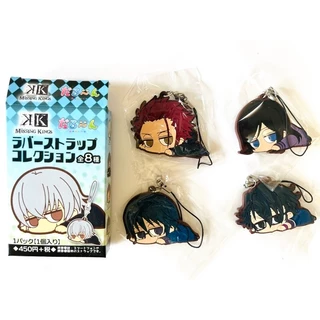 動畫k - 優惠推薦- 2026年1月| 蝦皮購物台灣