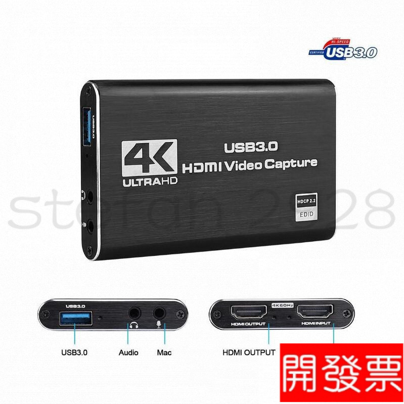 ms2131 - 優惠推薦 - 2026年8月 | 蝦皮購物台灣