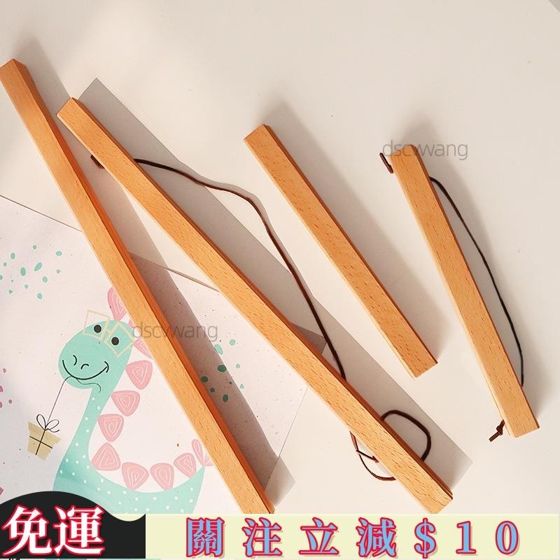 NSK ZA-39BWD05CA58 03 28 105