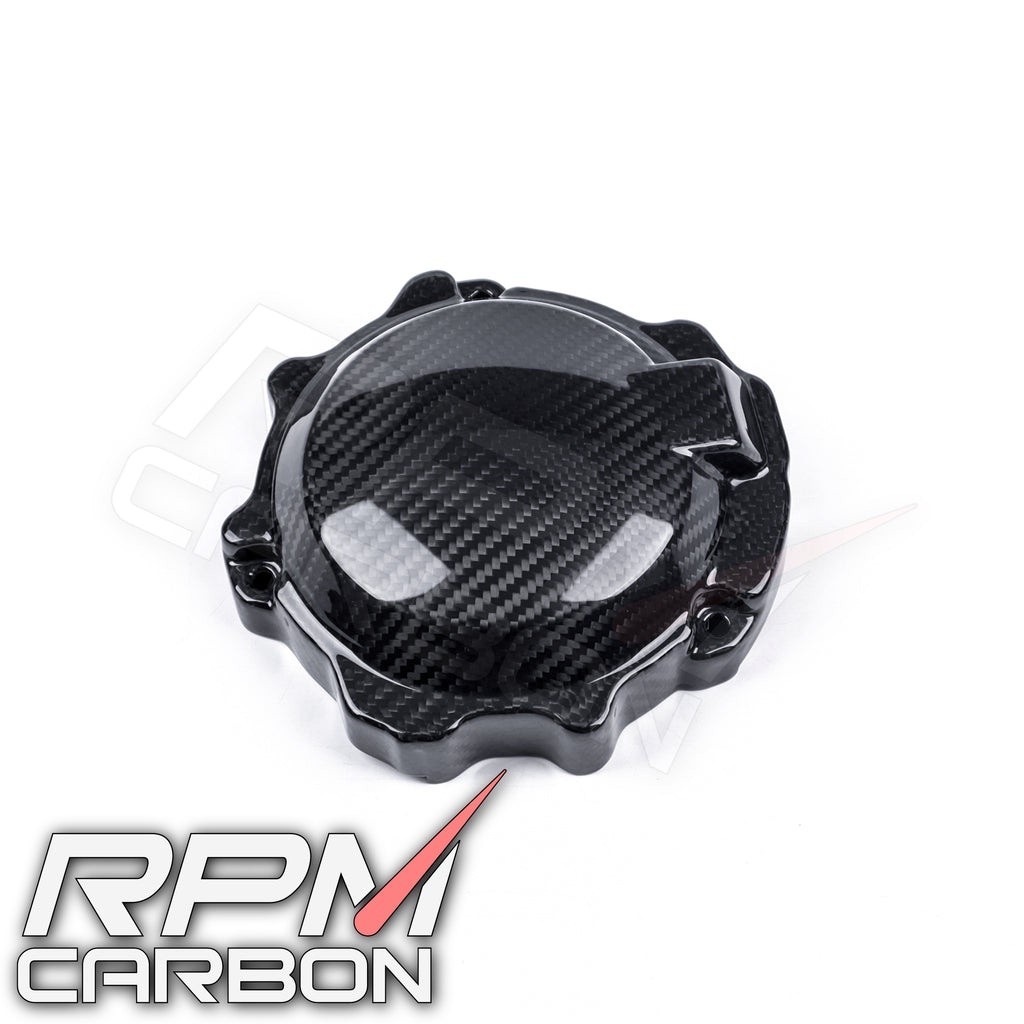 Guarnizione Coperchio Generatore Statore Per Kawasaki Ninja ZX-10R (2006-2010) - Ricambio 11061-0179