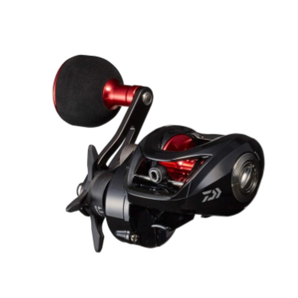 MULINELLO DAIWA FUNE XT 150PL-OP - 3