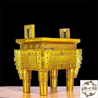 銅鼎- 優惠推薦- 2026年1月| 蝦皮購物台灣