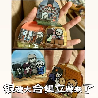 銀魂周邊- 優惠推薦- 2026年1月| 蝦皮購物台灣