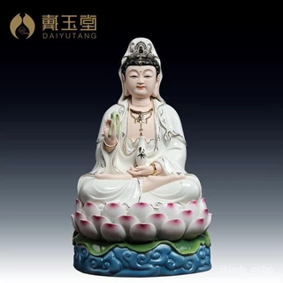 觀音菩薩款- 優惠推薦- 2025年8月| 蝦皮購物台灣