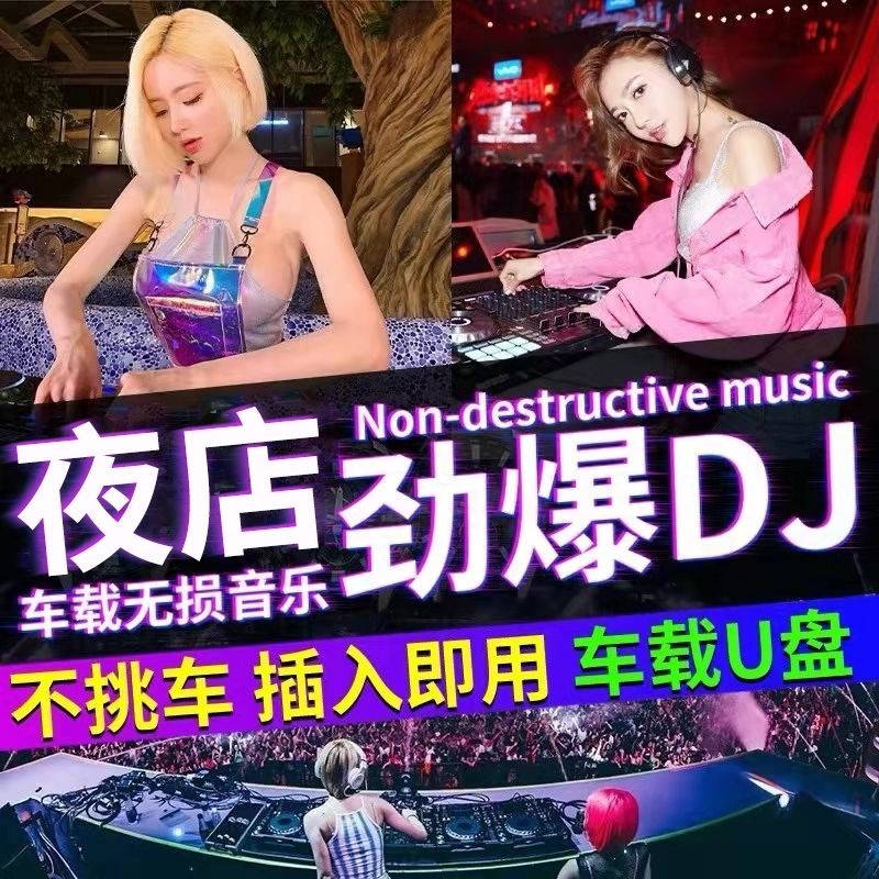 【賢賢の小店】無損熱門流行新歌熱榜歌曲MP3視頻DJ音樂搖滾免下載9442194294214421942 | 蝦皮購物