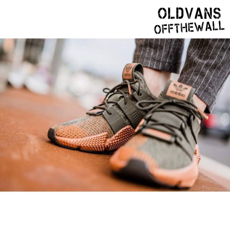 adidas prophere da9616