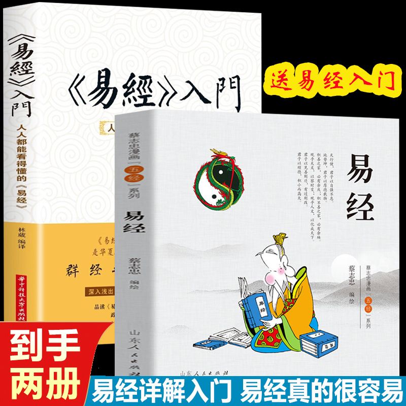 tw-11134201-7r98u-llteitta5di3fd