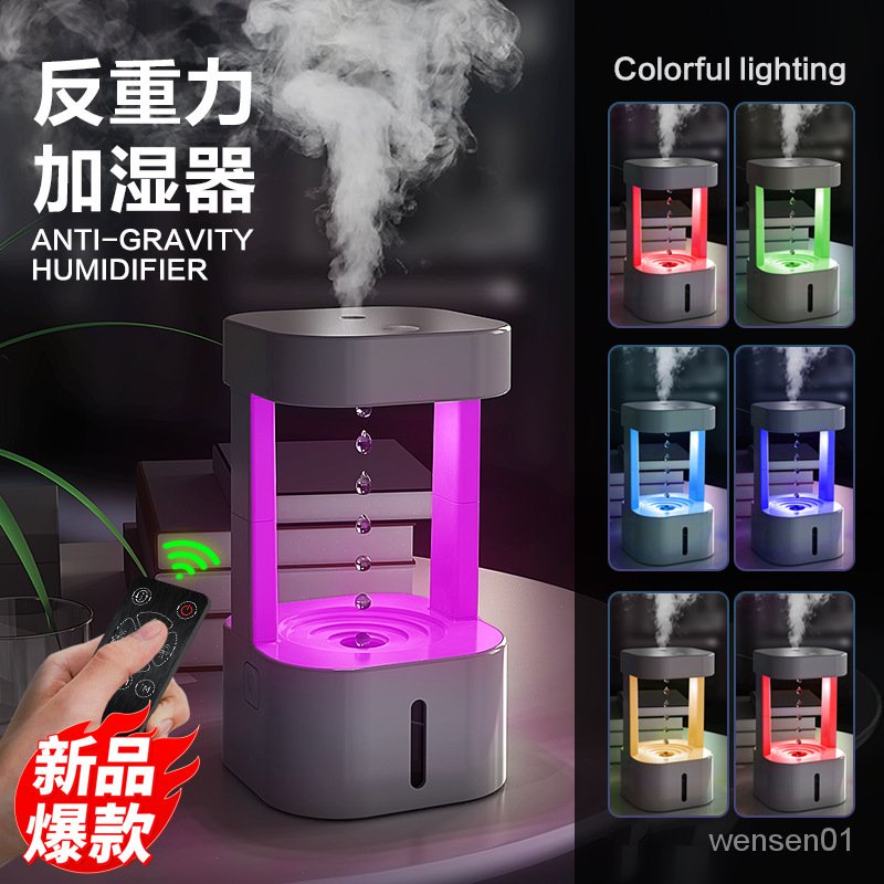 空气加湿器-Humidifier⚫igms.xyz⚫ - 優惠推薦- 2023年10月| 蝦皮購物台灣