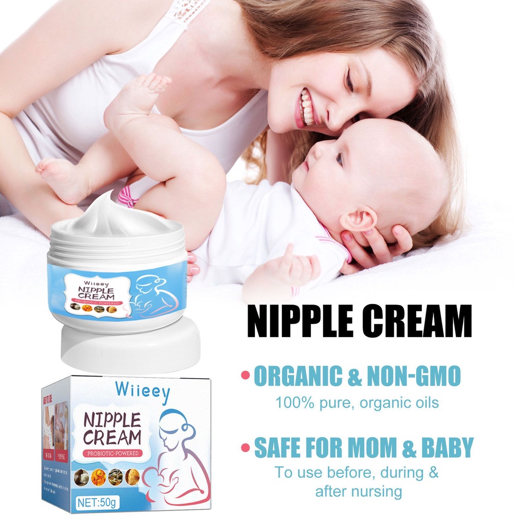 西班牙圣塞瓦斯蒂安高端外围微信F68K69美乳幼腰玉臂.spc em Promoção na Shopee Brasil 2023