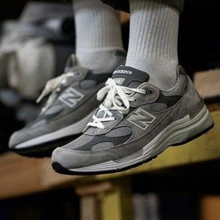 New Balance M992GR｜優惠推薦- 蝦皮購物- 2024年3月