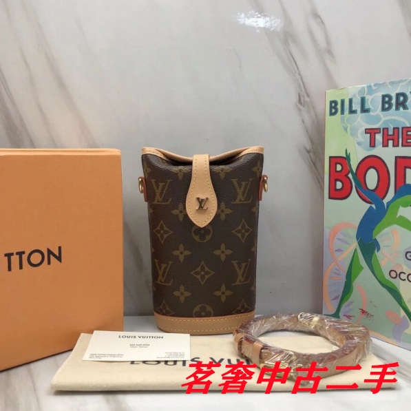 Louis Vuitton LV 皮夾 Yahoo奇摩購物中心